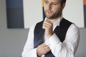 dottor Tiziano Beneggi