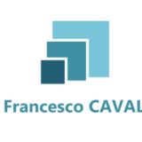 Dott. Francesco Cavallaro