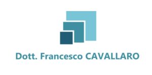 Dott. Francesco Cavallaro