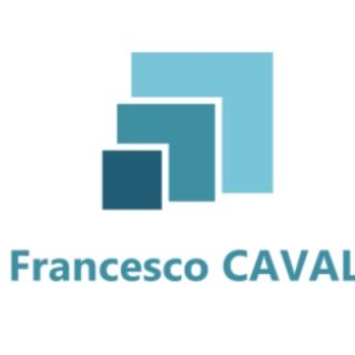 Dott. Francesco Cavallaro