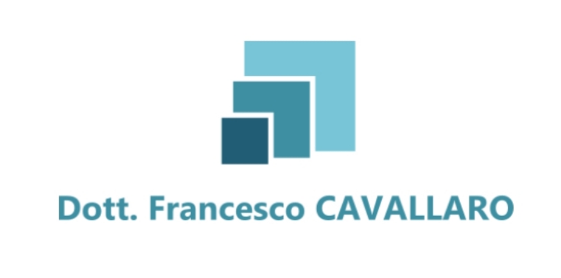 Dott. Francesco Cavallaro