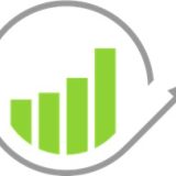 Dott. Alessandro Vallone Consulente Fiscale di Brindisi