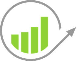 Dott. Alessandro Vallone