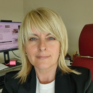 Dott. Elisa Scopel