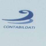 Dott. Domenico Puccio - Studio Contabilcoa Consulente Fiscale di Ancona