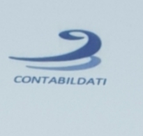Dott. Domenico Puccio – Studio Contabilcoa