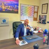 Studio Parrilli & Partners Commercialista di Ascoli Piceno