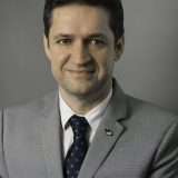 Robertino Campana Commercialista di Vicenza