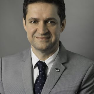 Robertino Campana