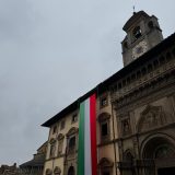 Letizia Tanganelli Commercialista di Arezzo