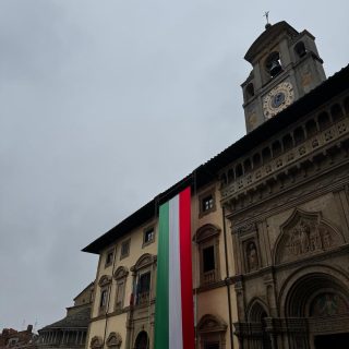 Letizia Tanganelli