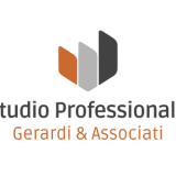 Gerardi & Associati Consulente del Lavoro di Rovigo