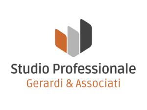 Gerardi & Associati