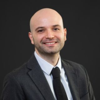 Dott. Leonardo Pinelli