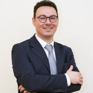 Francesco D'Angelo