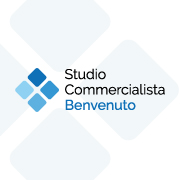 Antonino Benvenuto