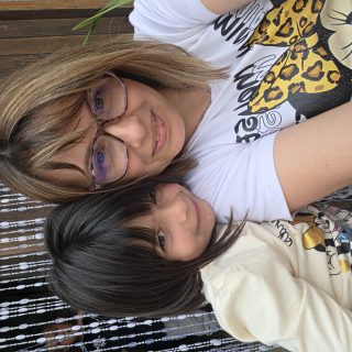 Dott.ssa Anna Larocca