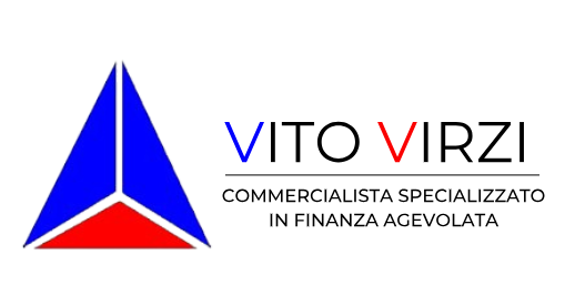 Studio Dott. Vito Virzi