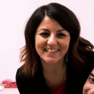 Dott.ssa Simona Labbadia