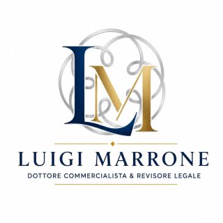 STUDIO DR. MARRONE LUIGI