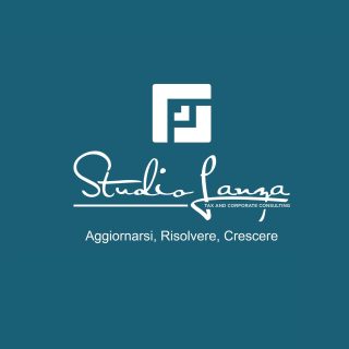 Studio Lanza