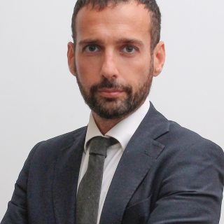 Sandro Mandracchia