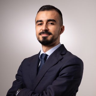 Dott. Alessandro Guglielmi - Commercialista