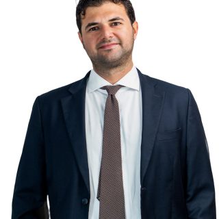 Dott. Carlo Siciliani