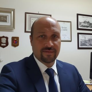 Massimo Urbani