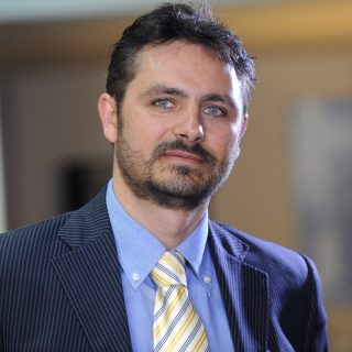 Tommaso Bongermino
