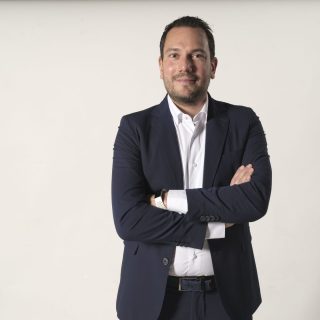 Francesco Innocenti