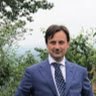 Massimiliano Marianelli